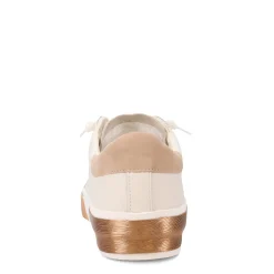 Women's Dolce Vita, Zina Sneaker