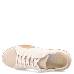 Women's Dolce Vita, Zina Sneaker