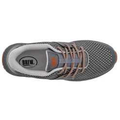 Women's Drew, Blondie Walking Shoe
