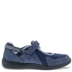 Women's Drew, Buttercup Mary Jane Sneaker