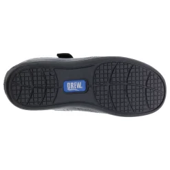 Women's Drew, Rose Mary Jane