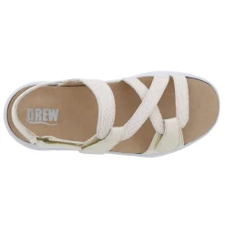 Women's Drew, Serenity Sandal