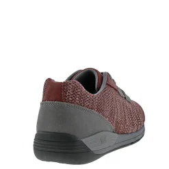 Women's Drew, Terrain Sneaker