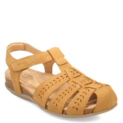 Women's Earth, Birdy Sandal