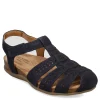 Women's Earth, Birdy Sandal