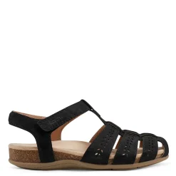 Women's Earth, Birdy Sandal