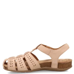 Women's Earth, Birdy Sandal