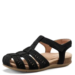 Women's Earth, Birdy Sandal