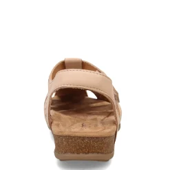 Women's Earth, Birdy Sandal