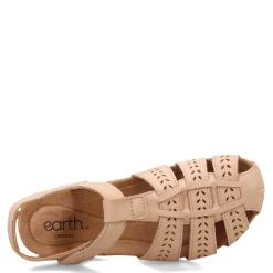 Women's Earth, Birdy Sandal