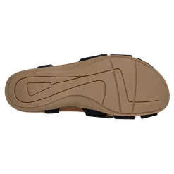 Women's Earth, Birdy Sandal