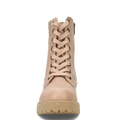 Women's 4Earth by Blowfish Malibu, Athena Boot