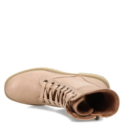 Women's 4Earth by Blowfish Malibu, Athena Boot