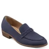 Women's Earth, Edie Loafer