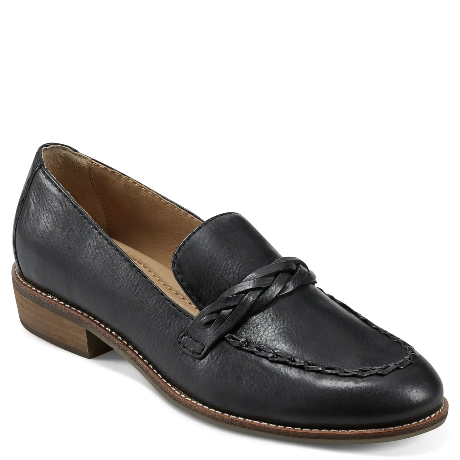 Women's Earth, Edie Loafer