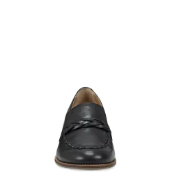 Women's Earth, Edie Loafer