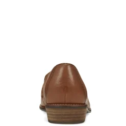 Women's Earth, Edie Loafer