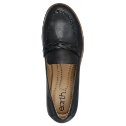 Women's Earth, Edie Loafer
