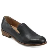 Women's Earth, Edna Loafer