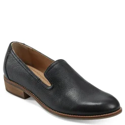 Women's Earth, Edna Loafer