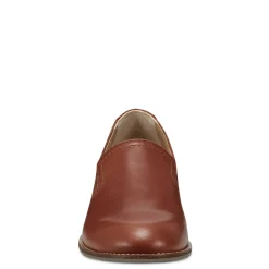 Women's Earth, Edna Loafer