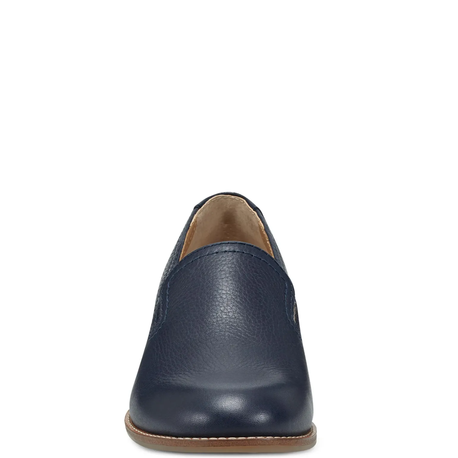 Women's Earth, Edna Loafer