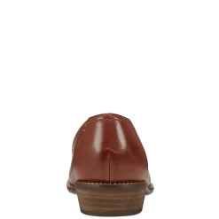 Women's Earth, Edna Loafer