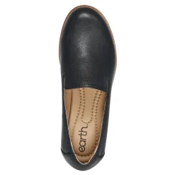 Women's Earth, Edna Loafer