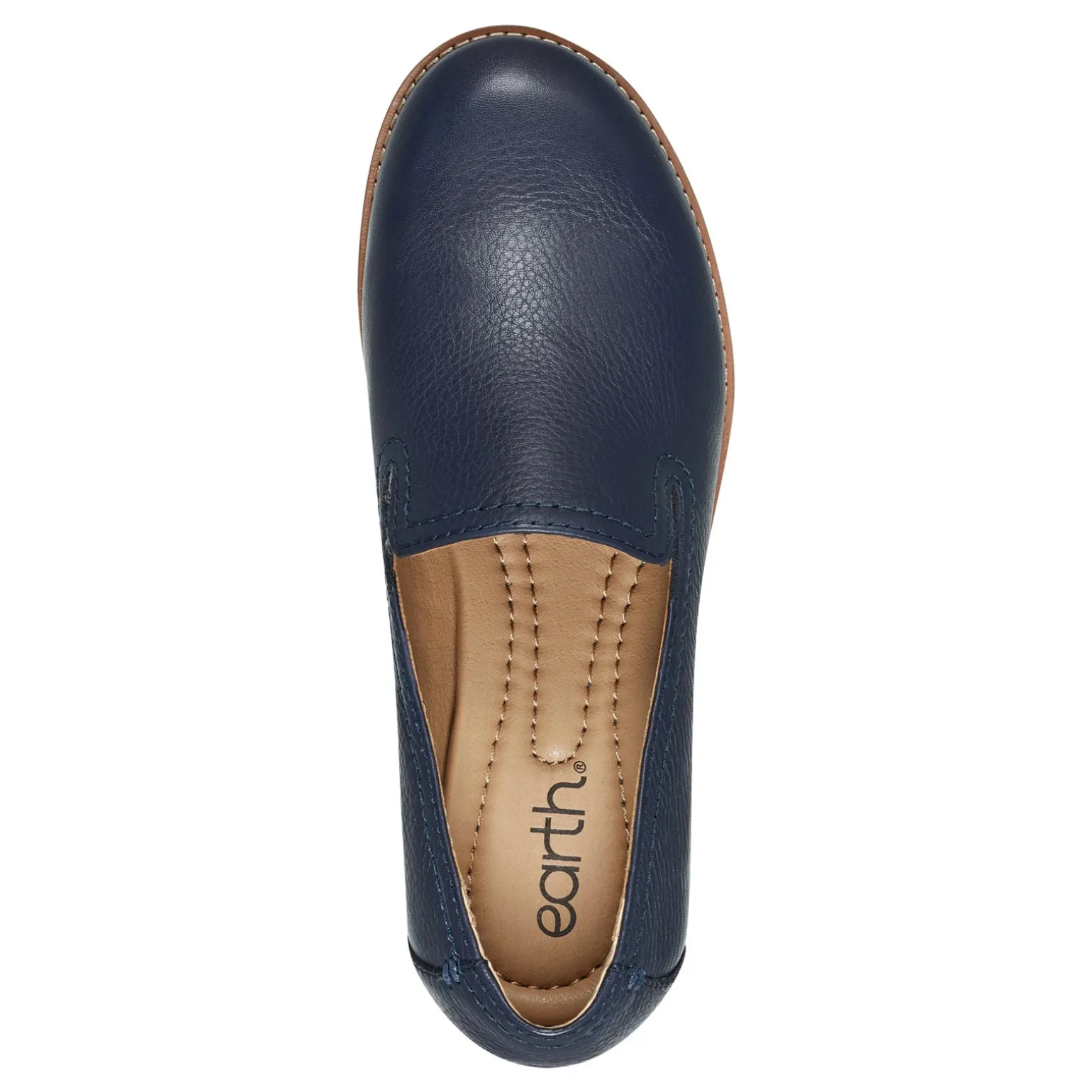 Women's Earth, Edna Loafer