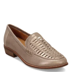 Women's Earth, Elona Loafer
