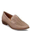 Women's Earth, Elona Loafer