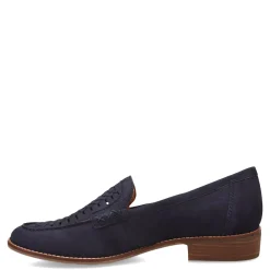 Women's Earth, Elona Loafer