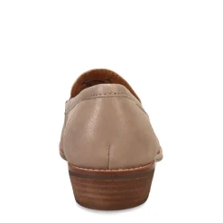 Women's Earth, Elona Loafer