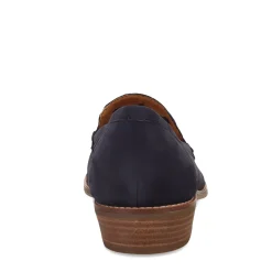 Women's Earth, Elona Loafer