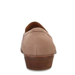 Women's Earth, Elona Loafer