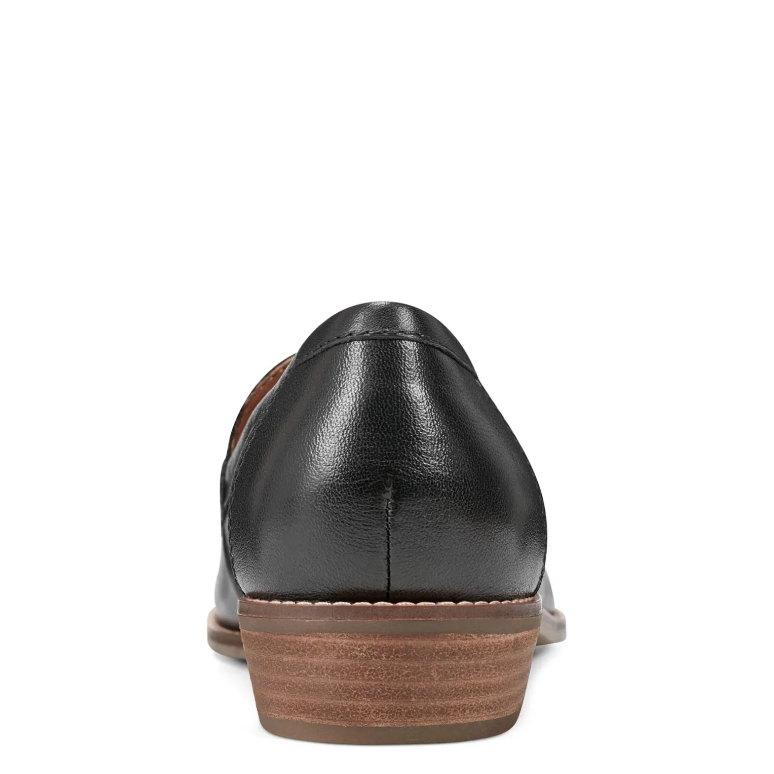 Women's Earth, Elona Loafer