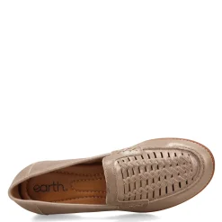 Women's Earth, Elona Loafer