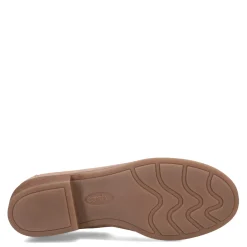 Women's Earth, Elona Loafer