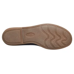 Women's Earth, Elona Loafer