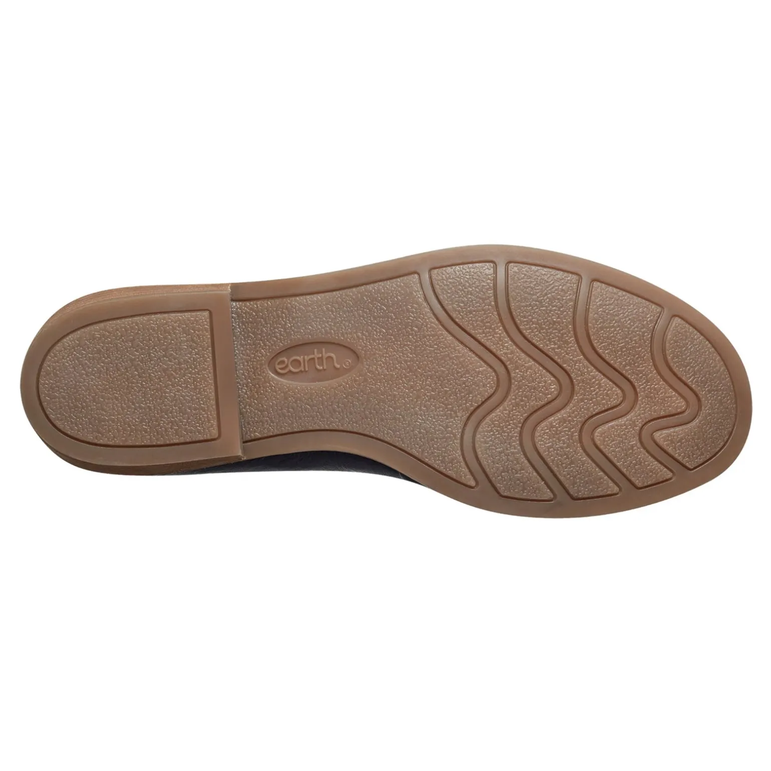 Women's Earth, Elona Loafer