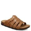 Women's Earth, Eresa Sandal