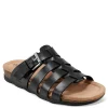 Women's Earth, Eresa Sandal