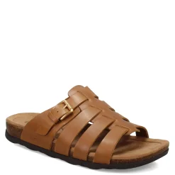 Women's Earth, Eresa Sandal