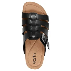 Women's Earth, Eresa Sandal