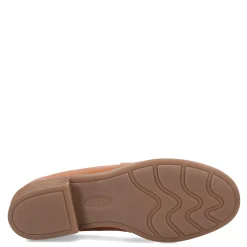Women's Earth, Everett Mule