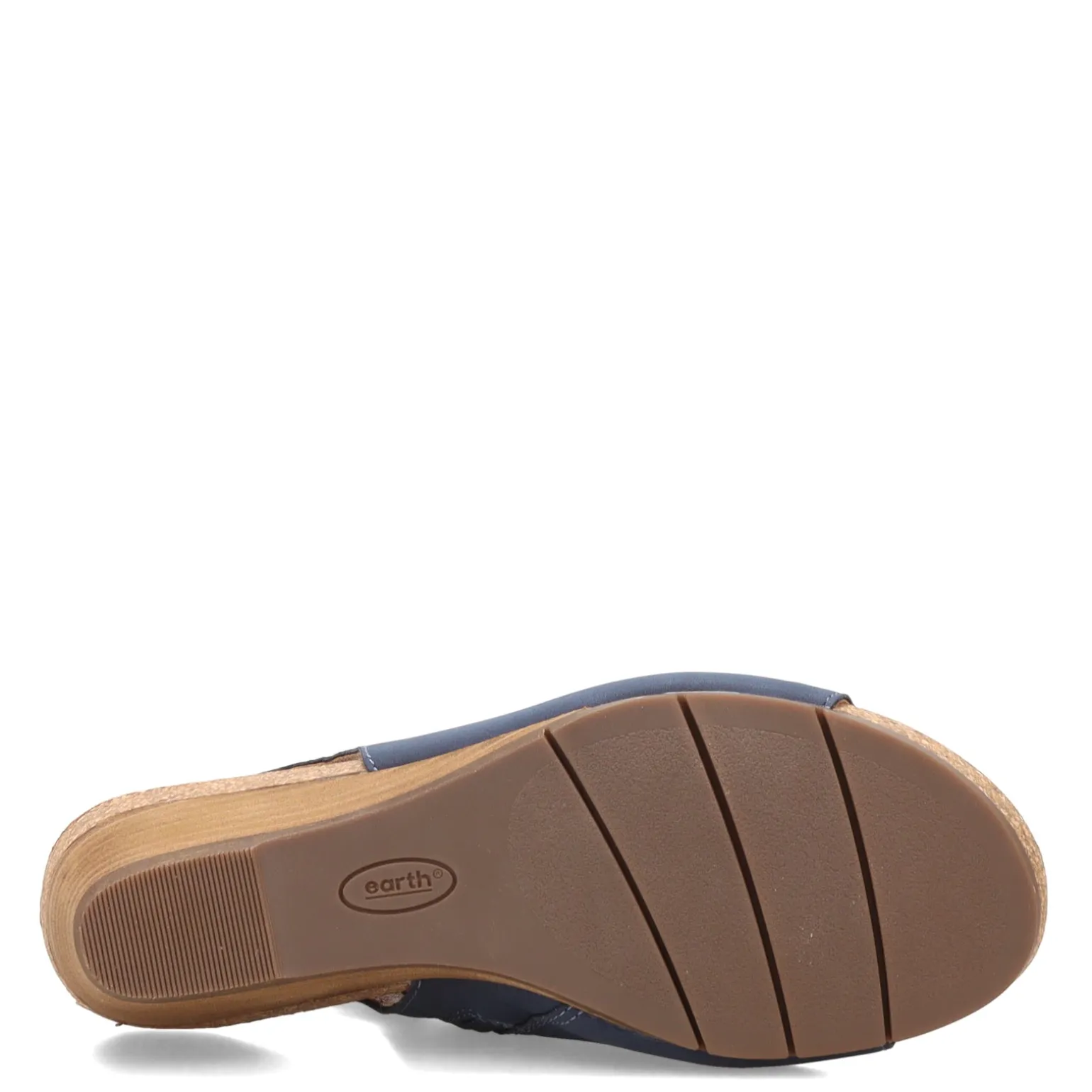 Women's Earth, Hana 3 Sandal