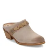 Women's Earth, Juliet Clog