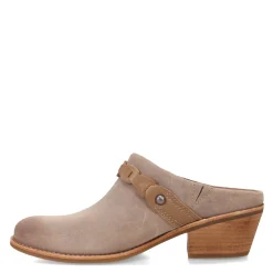 Women's Earth, Juliet Clog