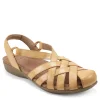 Women's Earth Origins, Berri Sandal