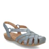 Women's Earth Origins, Berri Sandal